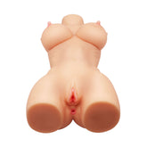 Bangers Horny Nympho Slut Masturbator Assturbators